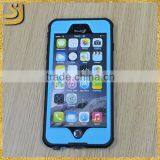 Waterproof Super Phone Case, Newest Design Phone Case thumbnail-1