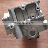 4M40 Engine Cylinder Head AMC908615