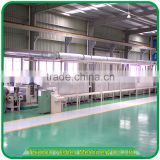 Factory Professional Production Line Superior Aluminum Sheet Plate Best Cleaning
