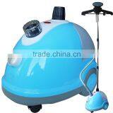 Taizhou Plastic Injection Electric Iron Mould ,Vapor Steamer Mould,Portable Plastic Garment Steamer Mould thumbnail-5