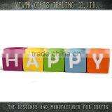 New Design Candle Holder Ceramic Custom Home Decoration thumbnail-2