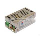 KAIHUI 220V 12V Transformer AC to DC Switching Power Supply Small 12V 1A Power Supply