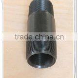 China Manufacturer ! API 5ct X-over Coupling for Oilfields