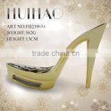 2016 Fashional ABS High Heel Shoe Sole thumbnail-3