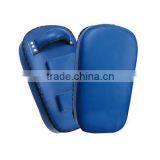 Training Shield SP-28006 thumbnail-1