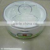 Electro Domestic thumbnail-1