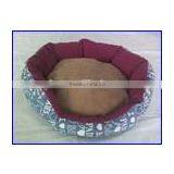 Pet Items thumbnail-1