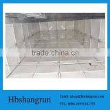 SMC Water Tank Combined With the SMC Molding Panel thumbnail-2