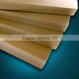 On Promotion-WPC Board thumbnail-3