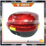 Well Made Popular Motorcycle Tail Box thumbnail-1