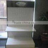 DISPLAY RACK FOR ELECTRONIC thumbnail-1