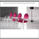 2013 Latest Salable Modern Dining Chairs Sale