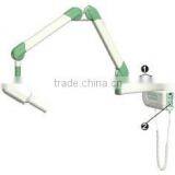 High Frequency Wall-mounted Dental X-Ray Machine 68(W) thumbnail-2