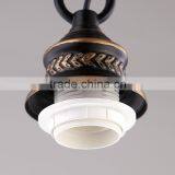 Antique Chandelier Lighting,marble Chandelier,on Chandelier thumbnail-4