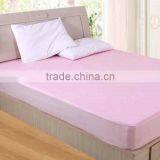 Wholesale China Mattress Cover Fabric/Soft Mattress Protector