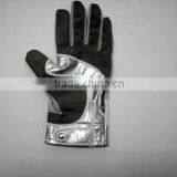 Beauty Care Gloves thumbnail-1