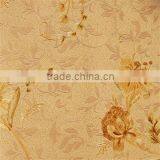 Home Interior Designer Wallpaper,italian Style Wallpaper thumbnail-5