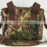 Quanzhou Dapai 2016 New Style Wholesale Insulated Cooler Picnic Lunch Bag thumbnail-3