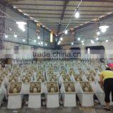 Saso Middle-East Sanitary Ware thumbnail-5