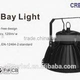 150w 18000lm Industrial Lighting LED High Bay Lighting With 5 Years Warranty thumbnail-4