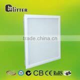 China Product Italian Design Office Panel Light 60x60 120lm/W With CB,TUV,GS,SAA thumbnail-4
