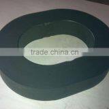 DT 270 Ferrite Core