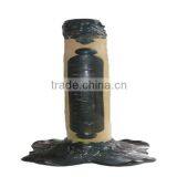 Resin Handmade Custom Antique Resin Sculpture thumbnail-1