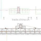 Screw Silo Cleaning Machine thumbnail-1