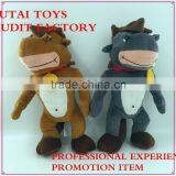 Stuffed Dinosaur Plush Toy Factory Sale thumbnail-2