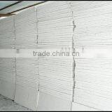 Heat Insulation Calcium Silicate Board