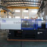 Injection Molding Machine 168TONS for Bowl Making