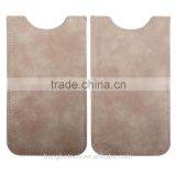 2016 New Design Hot Selling Leather Bag With Card Holder for Iphone6/6s/plus Leather Case Leather Sleeve thumbnail-3