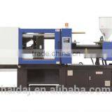 PVC PIPE FITTING MACHINE/HDJS258