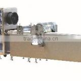 CY -98 Full-automatic Food Bars Forming Machine