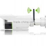 1/3" CMOS Top 10 Cctv Cameras Waterproof 50M IR Distance With IR-CUT Filter Outdoor CCTV Products thumbnail-5