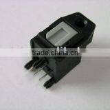 AX-DLT1140 Photo Link