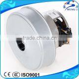 China Factory Direct Price High Speed 100V~240V Hand Dryer Motor (ML-C) thumbnail-2