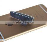 A2Dp NEW HOT Strong Noise Reduction Headset Bluetooth (RayKing) thumbnail-2