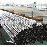 China High Quality Industry Stainless Steel Weld Pipe thumbnail-2