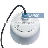 Laser ip Camera 2 Megapixel Full HD 1080P PTZ Dome Camera With Auto Tracking Function thumbnail-6