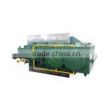 Konic Brand Parallel Power Reduction Gearbox thumbnail-5