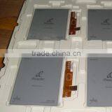 6 "E-Ink Screen ED060SC8