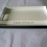 Plastic Tray