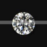 Fancy Jewelry Making Ice Fire Diamond thumbnail-1