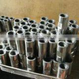 Female and Male Thread Sucker Rod Coupling