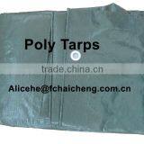2013 Best Sell Good Quanlity Hdpe Poly Taps From Wholesale in China thumbnail-1