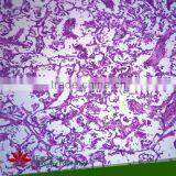 Direct Factory Individual Histology Pathology Human Prepared Microscope Slides