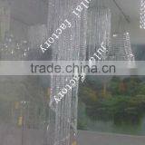 Beaded Ceiling Light WCH01 thumbnail-1