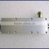 Hot Selling 6dB 800-2700MHz Directional Coupler N Female Connector thumbnail-2
