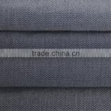 Superior In Quality ,Cotton Woven Dobby Denim Fabric